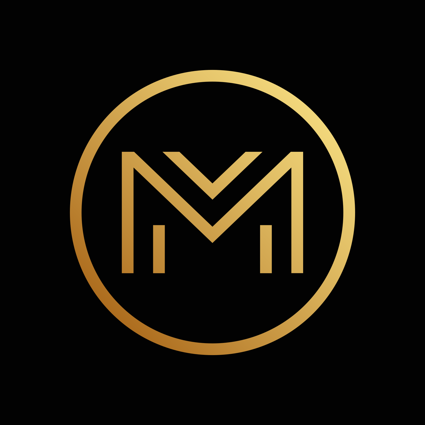 ModernMeetsMinimalist